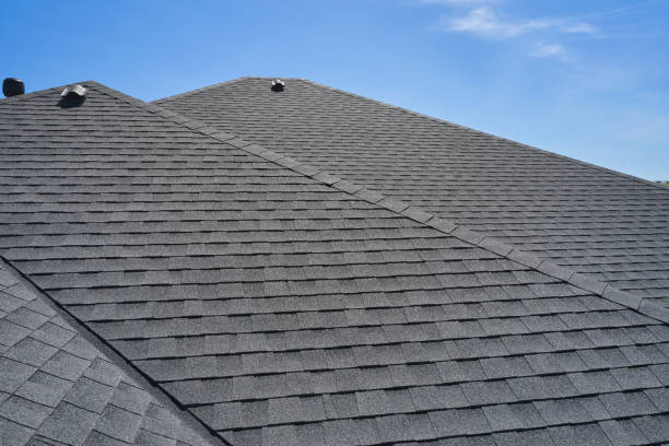 Best Roof Installation  in Lakesite, TN