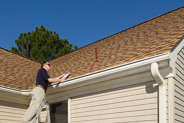 Best Gutter Installation and Repair  in Lakesite, TN